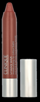 Clinique Chubby Stick Moisturizing Lip Colour Balm Boldest Bronze Oog- en lip verzorging 3 g Dames