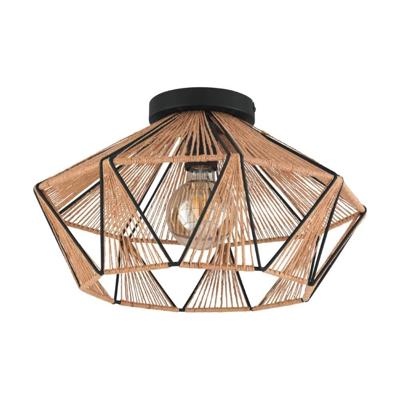 Eglo Landelijke plafondlampAdwickle - 43775