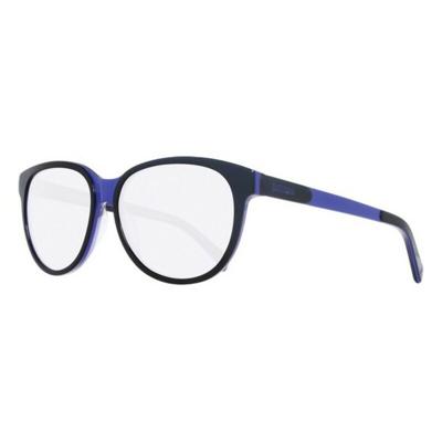 Dames zonnebril Just Cavalli JC673S 83C -55 -15 -140 Ø 55 mm