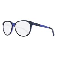 Dames zonnebril Just Cavalli JC673S 83C -55 -15 -140 Ø 55 mm