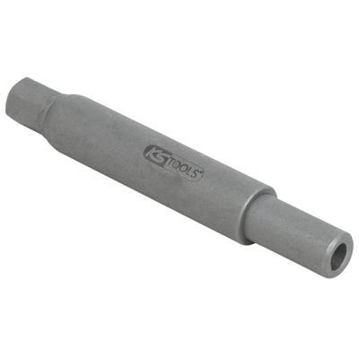 KS Tools 1509445 150.9445 Verwisselbare kop
