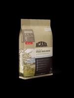 Acana Acana Singles Free-Run Eend (2kg)