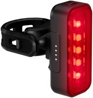 OSRAM achterlicht "leds bike rear x" battery tail light ledsbike rear x offroad