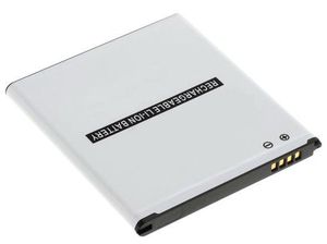 Accu voor Samsung Galaxy SM-G531