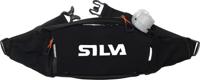 Silva flow belt 6 - drinking belt 1.2l