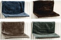 Beeztees Radiatorhangmat Sleepy