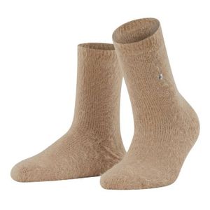 Burlington Fluffy Bed Sock