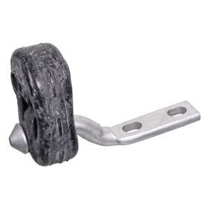 gummilager uitlaat 103226