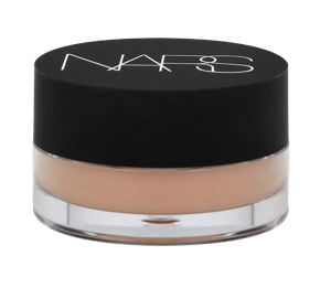 Nars Soft Matte Complete Concealer 6.20 g 6.2 g