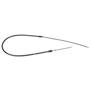 Handremkabel 24520
