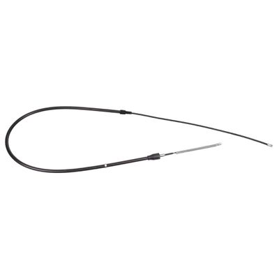 Handremkabel 24520