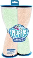 Learning Resources Pluffle Glow in the Dark Learning Resources Pluffle Glow in the Dark