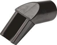 Makita 192518-6 Stofafzuigadapter bandschuurmachine
