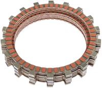 ZF SACHS koppeling set clutch kit sachs lamel set
