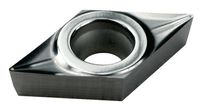 WISSELPLAAT DCGT 070204-AL-N20 - thumbnail