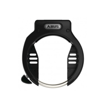 Abus amparo slot 4650sl - art2 - zwart - fietsslot