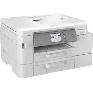 MFC-J4540DW All-in-one printer