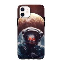 Voyager: iPhone 12 mini Tough Case