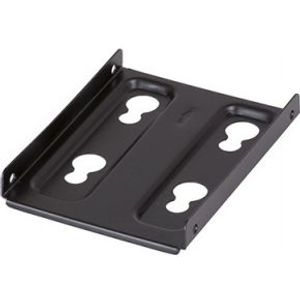 Phanteks SSD-Montage Bracket 1x 2,5