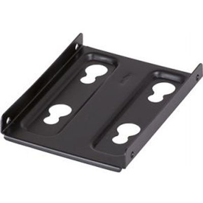 Phanteks SSD-Montage Bracket 1x 2,5