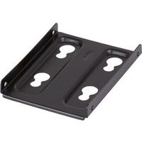 Phanteks SSD-Montage Bracket 1x 2,5 Phanteks SSD-Montage Bracket 1x 2,5
