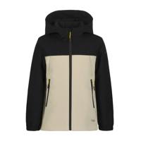 Icepeak - Konan Softshell Jas Kids Icepeak - Konan Softshell Jas Kids