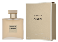 Chanel Gabrielle Hair Mist 40ml Eau de Parfum Dames