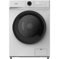 Exquisit KOBLENZ8806WD-030 Was-droogcombinatie Wit Exquisit KOBLENZ8806WD-030 Was-droogcombinatie Wit