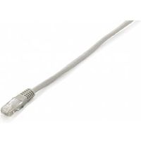 Equip Cat.6 U/UTP 0.5m - [625417]