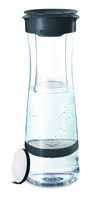 Brita Waterfilter Karaf Fresh - Zwart