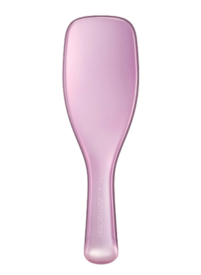 Tangle Teezer The Ultimate Borstel Ultimate Detangler Chrome Mauve Copper 1 St Tangle Teezer The Ultimate Borstel Ultimate Detangler Chrome Mauve Copper 1 St