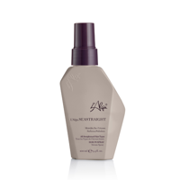 L&apos;Alga SeaStraight Serum Spray 100ml