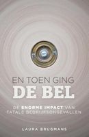 En toen ging de bel - Laura Brugmans - ebook