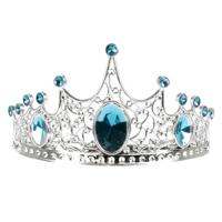 Toi-Toys Ice princess toverstaf prinses met licht en geluid