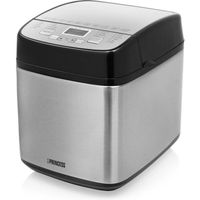 Princess 152008 Broodbakmachine - RVS