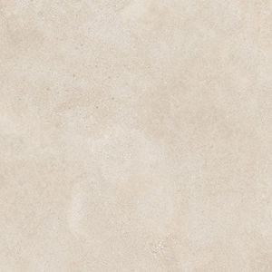Rako Betonico vloer- en wandtegel 798 x 798mm, light beige