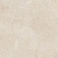 Rako Betonico vloer- en wandtegel 798 x 798mm, light beige - thumbnail