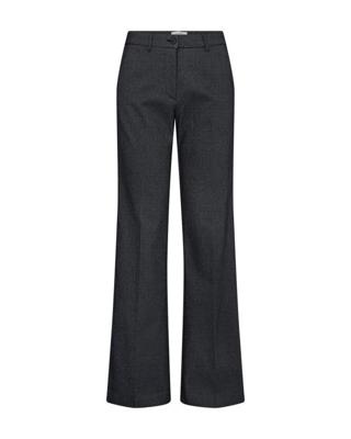 Freequent Broek 206378