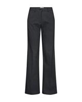 Freequent Broek 206378