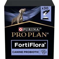 PURINA Pro Plan FortiFlora - supplement voor hond - 30 x 1g