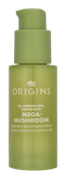 Origins Dr. Weil Mega-Mushroom Dark Spot Brightening Serum 30 ml