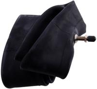 HEIDENAU binnenband tubes 2.50/3.00-14 valves 34g