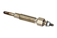 Gloeibougie 660089