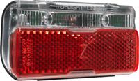 Busch + müller toplight line brex e-bike rear light