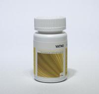Ayurveda Health Vatno 60 Tabletten