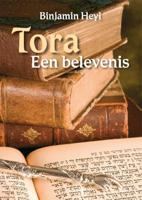 Tora, een belevenis (Paperback)