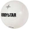 Derbystar 286957 Classic TT II - White - 5