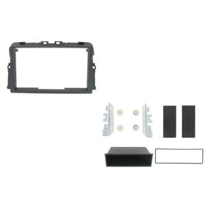 Dubbeldin paneel Opel 1233123220
