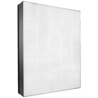 Philips FY2422/30 FY2422/30 Reservefilter Wit-grijs