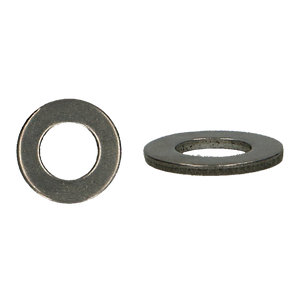 pgb-Europe PGB-FASTENERS | Sluitring 140HV DIN 125A M27 | 50 st 12500002703